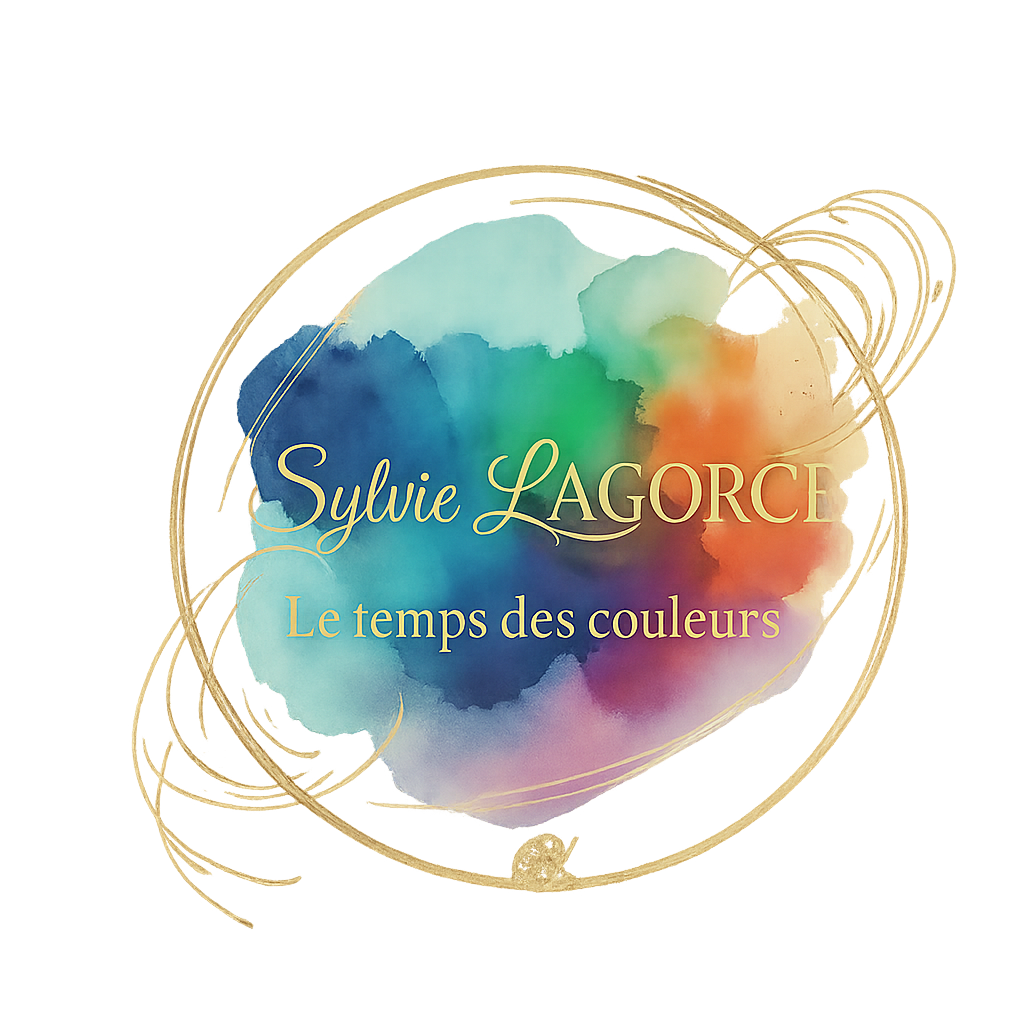 Sylvie Lagorce